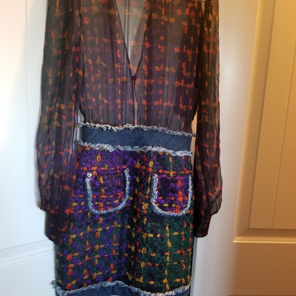 Dolce & Gabbana Dresses & Skirts - Dolce&gabbana